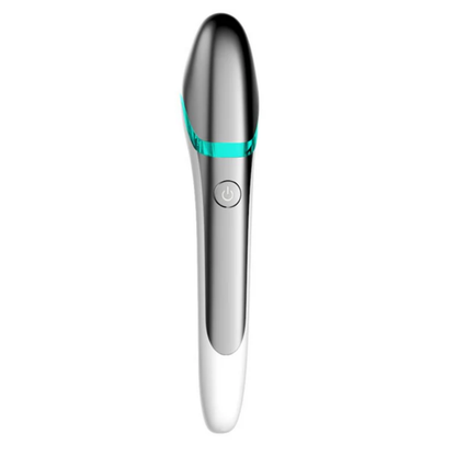 Electric Heated Eye Massage Device