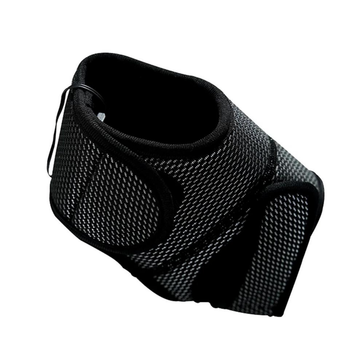 Compression and Vibration Foot Massager with Heat
