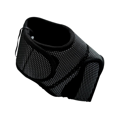 Compression and Vibration Foot Massager with Heat