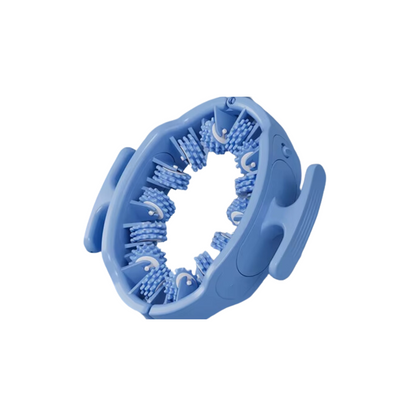 Cellulite Reduction Massage Roller for Effective Treatment