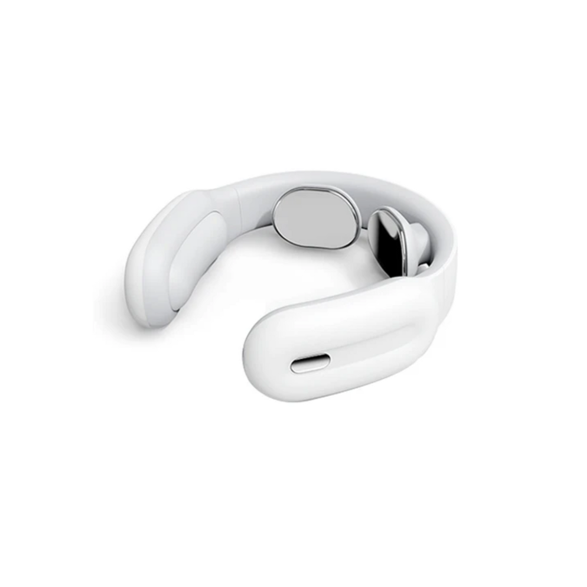 Neck Massager for Relaxation – Electric Relief Device