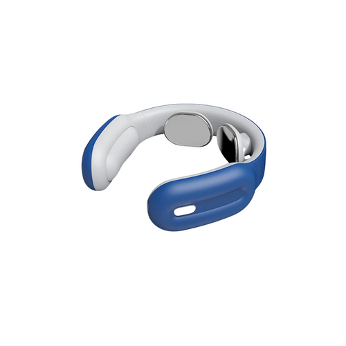Neck Massager for Relaxation – Electric Relief Device