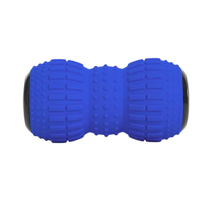 Vibrating Massage Ball for Relaxation