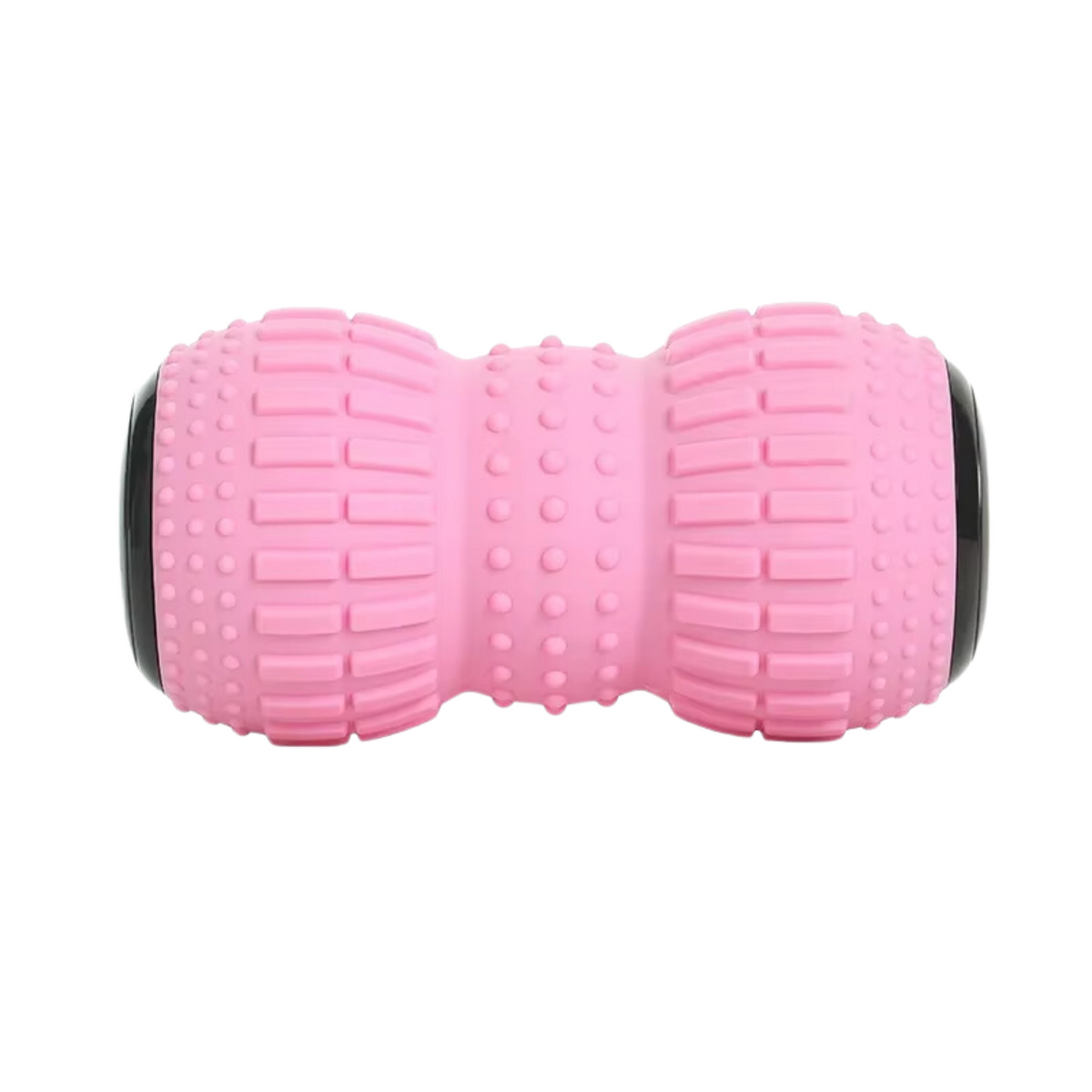 Vibrating Massage Ball for Relaxation