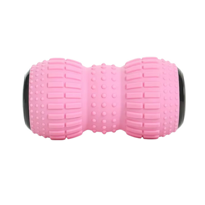 Vibrating Massage Ball for Relaxation