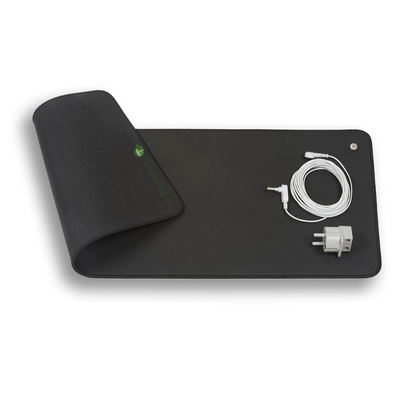 EarthLink Comfort Mat for Enhanced Sleep & Relaxation