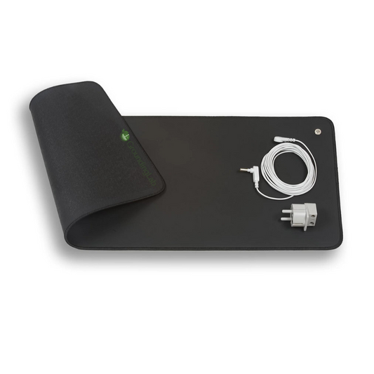 EarthLink Comfort Mat for Enhanced Sleep & Relaxation