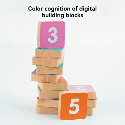 CountQuest™ | Interactive Math Learning Board