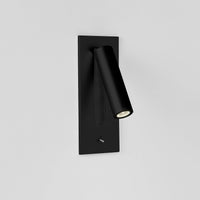 Matt Black