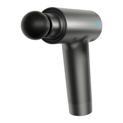 Compact Muscle Relief Gun for Fast Recovery & Relaxation