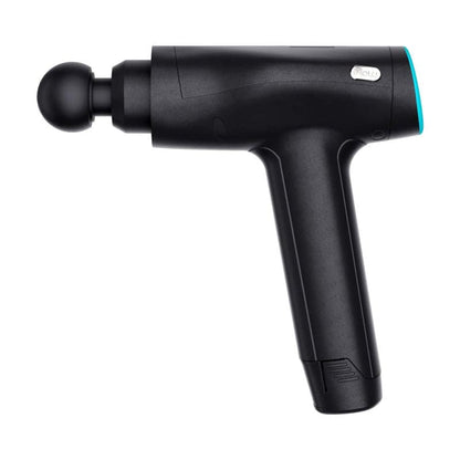 Muscle Relief Gun | Deep Tissue Percussion Therapy for Recovery