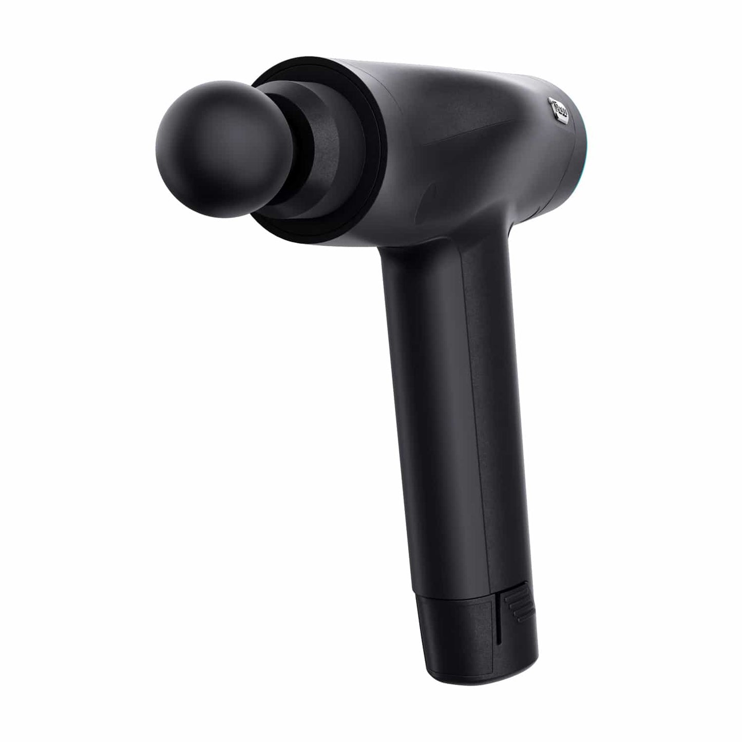 Muscle Relief Gun | Deep Tissue Percussion Therapy for Recovery