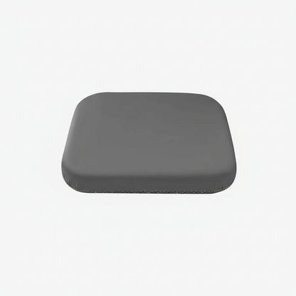 Ergonomic Comfort Cushion | Alleviates Pressure | Promotes Healthy Posture