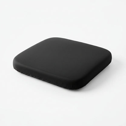 Ergonomic Comfort Cushion | Alleviates Pressure | Promotes Healthy Posture