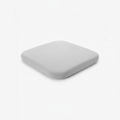 Ergonomic Comfort Cushion | Alleviates Pressure | Promotes Healthy Posture