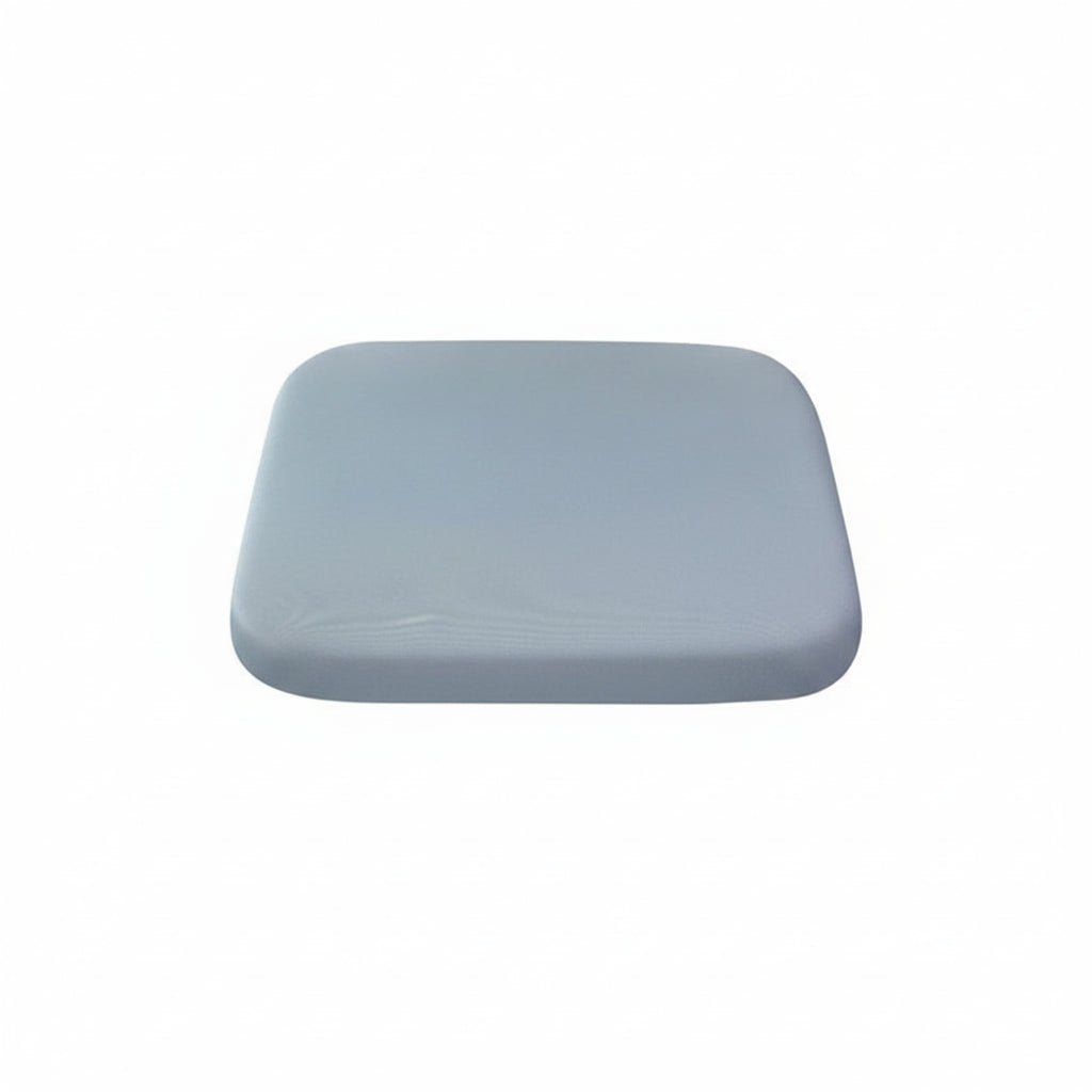 Ergonomic Comfort Cushion | Alleviates Pressure | Promotes Healthy Posture