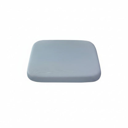 Ergonomic Comfort Cushion | Alleviates Pressure | Promotes Healthy Posture
