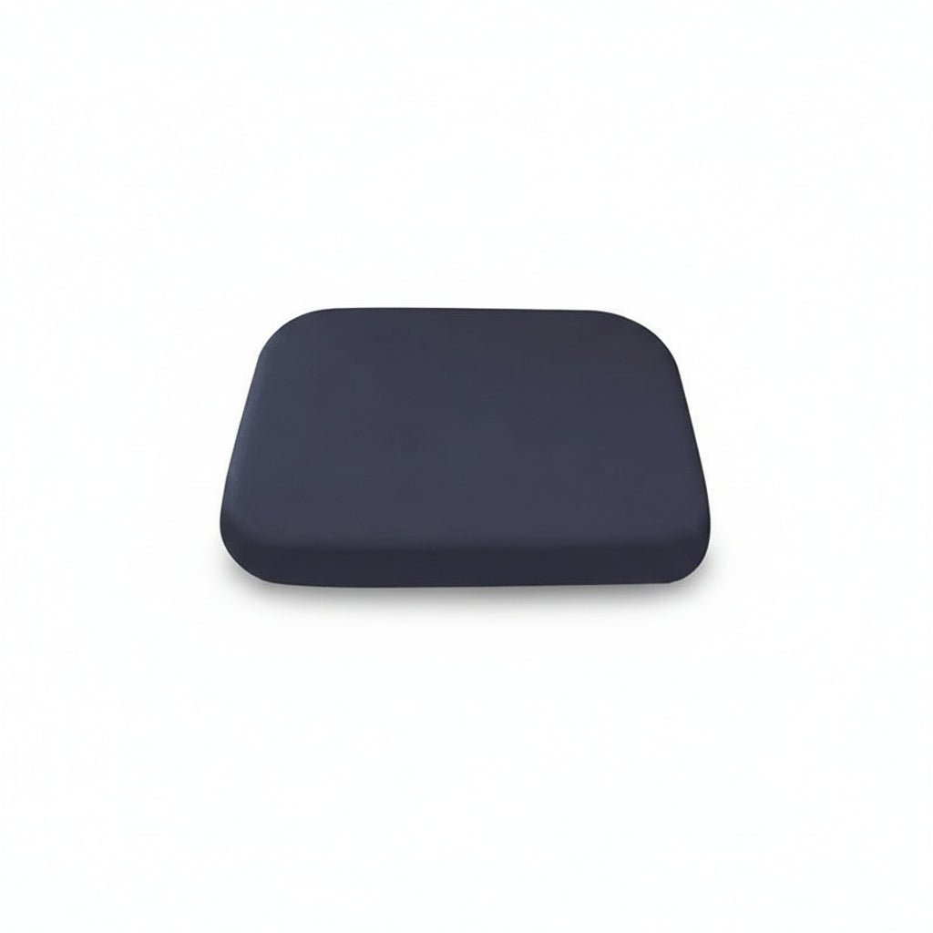 Ergonomic Comfort Cushion | Alleviates Pressure | Promotes Healthy Posture
