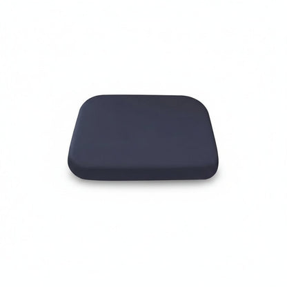Ergonomic Comfort Cushion | Alleviates Pressure | Promotes Healthy Posture
