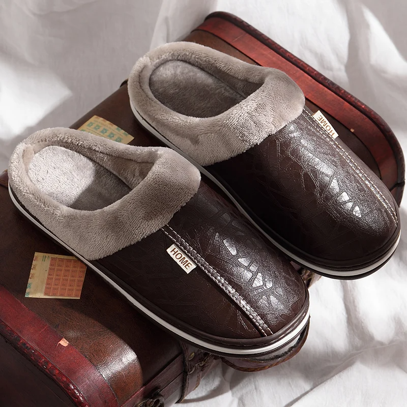Elegance Comfort Slides for Ultimate Relaxation