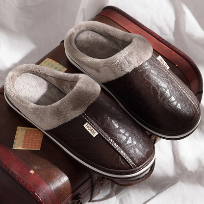 Elegance Comfort Slides for Ultimate Relaxation