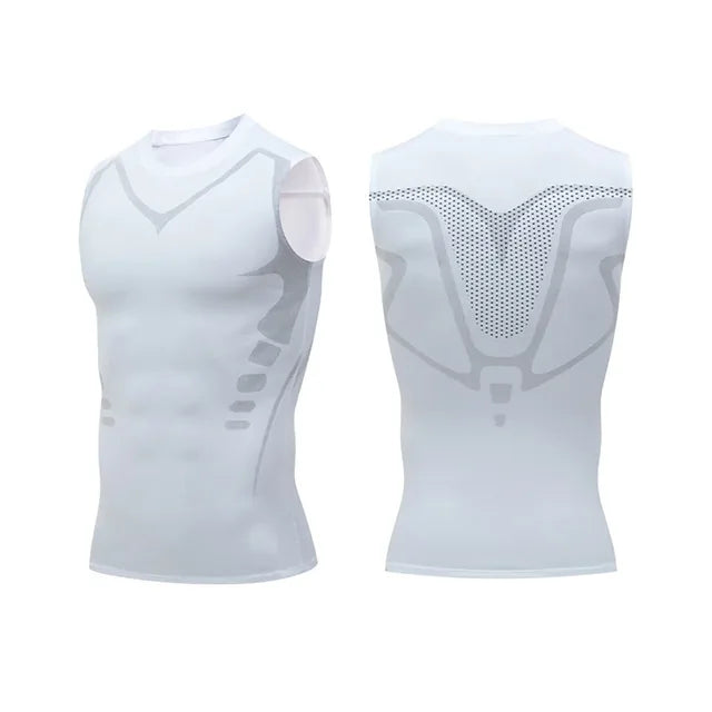 Fat Loss Enhancer for Quick Fitness Boost