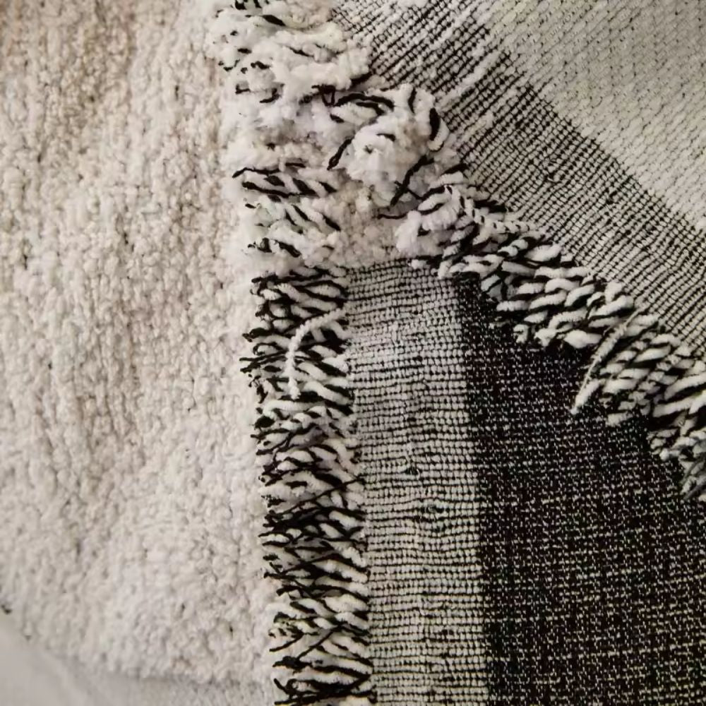 Chic Comfort Chenille Furniture Protector