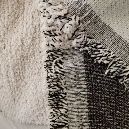 Chic Comfort Chenille Furniture Protector
