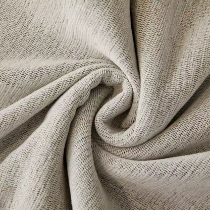 Chic Comfort Chenille Furniture Protector