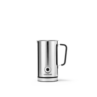 Steel