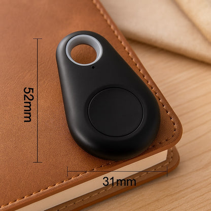 Compact Bluetooth Locator | Stay Connected Anywhere