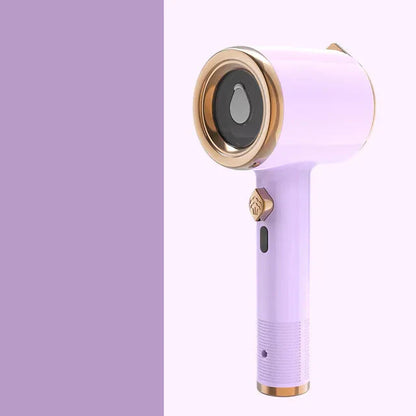 Mini Iron - Compact Ironing Machine - 50% Discount Today Only