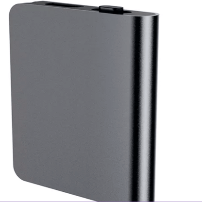 Mini Voice Recorder Device – Voice Activated Dictation Tool
