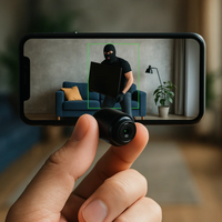 Mini Cam