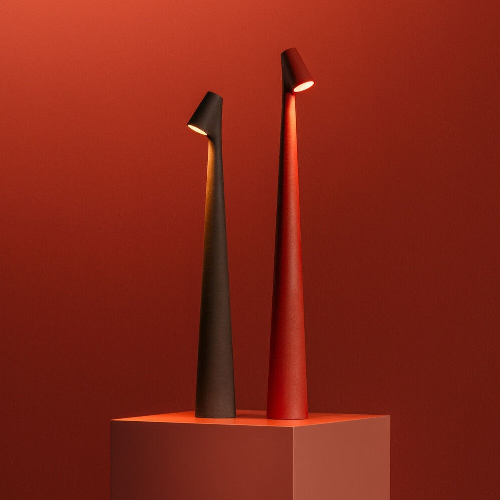 Contemporary Light Fixture for Minimalist Home Decor