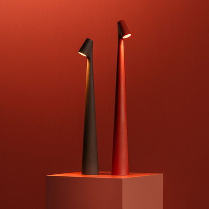 Contemporary Light Fixture for Minimalist Home Decor