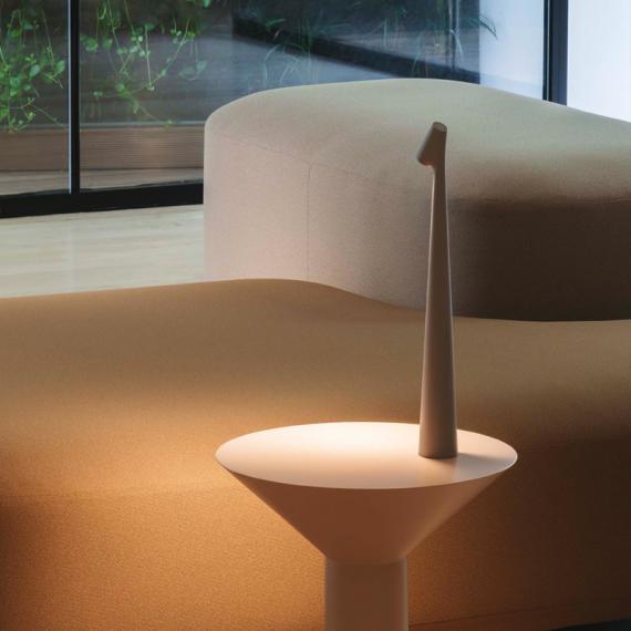 Contemporary Light Fixture for Minimalist Home Decor