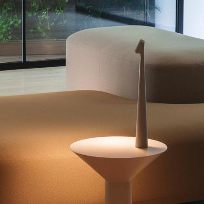 Contemporary Light Fixture for Minimalist Home Decor