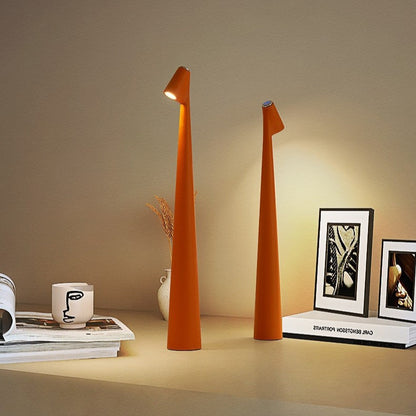 Contemporary Light Fixture for Minimalist Home Decor