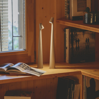 Contemporary Light Fixture for Minimalist Home Decor