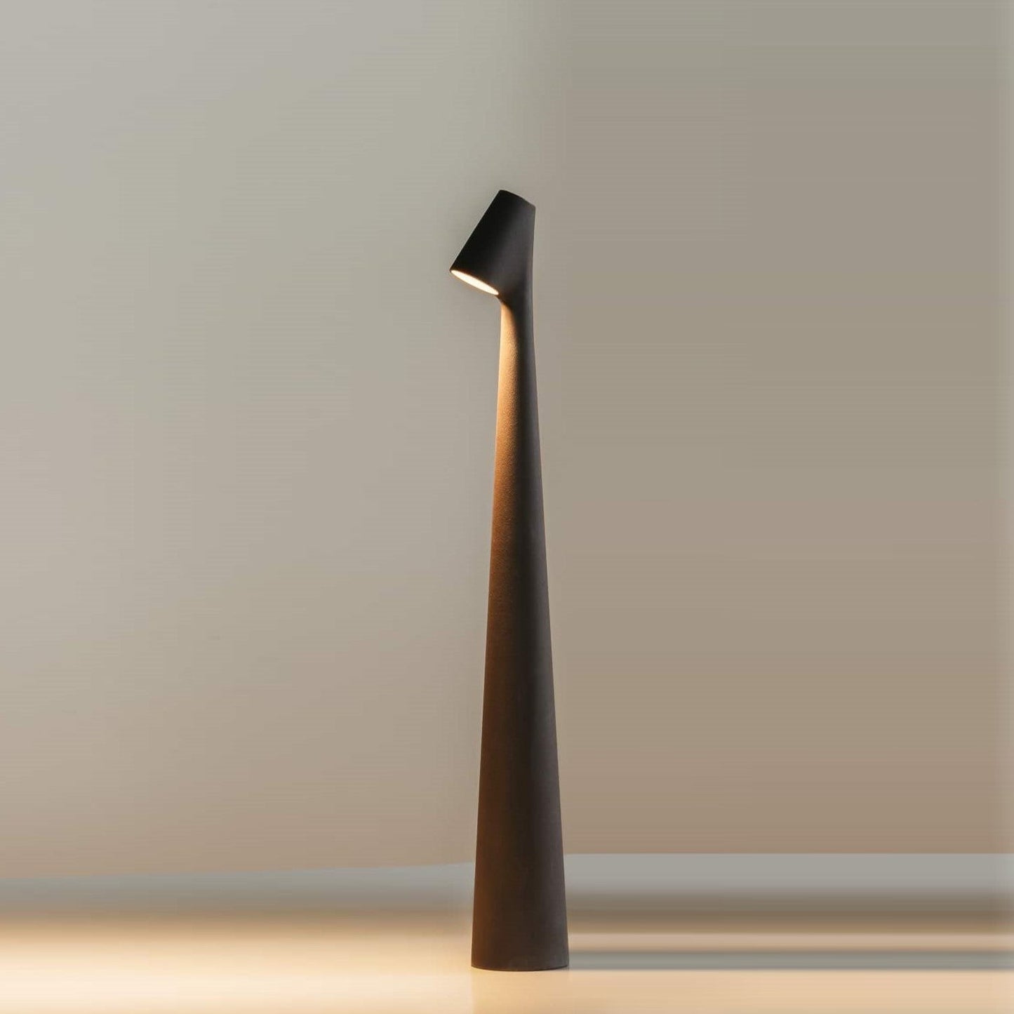 Contemporary Light Fixture for Minimalist Home Decor