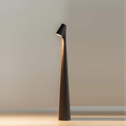 Contemporary Light Fixture for Minimalist Home Decor