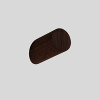 Walnut Classic