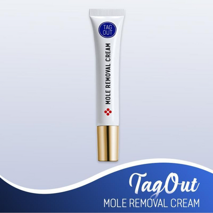 Radiance Elixir - Achieve Flawless Skin Naturally