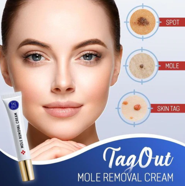 Radiance Elixir - Achieve Flawless Skin Naturally