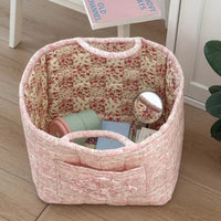 Rosy Cottage