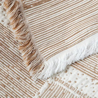 Sand Strand