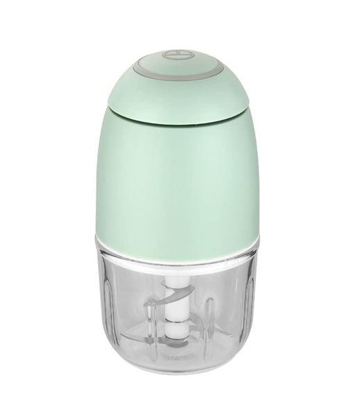 Simple Baby Food Maker