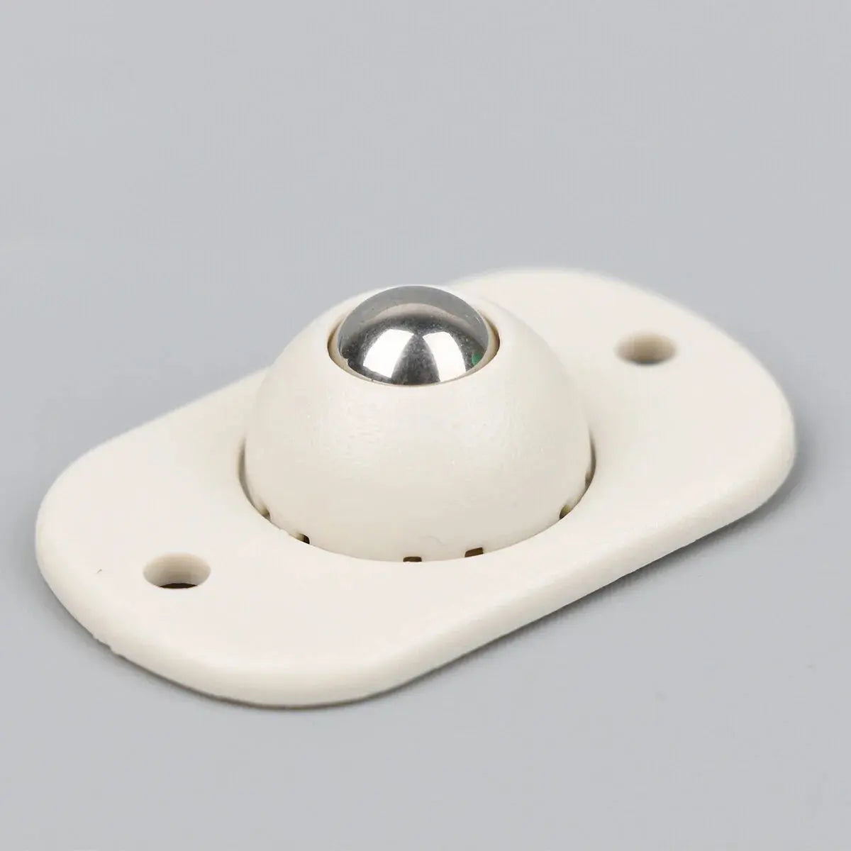 Effortless Furniture Movers | 360-Degree Glide Protectors