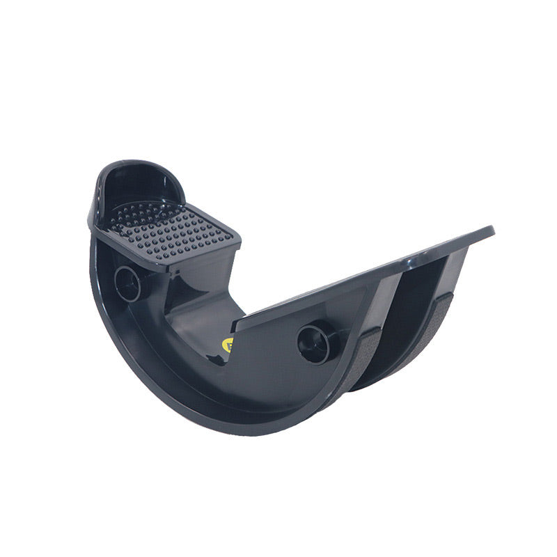 FlexiRoller Pro — Unlock Effortless Movement and Comfort